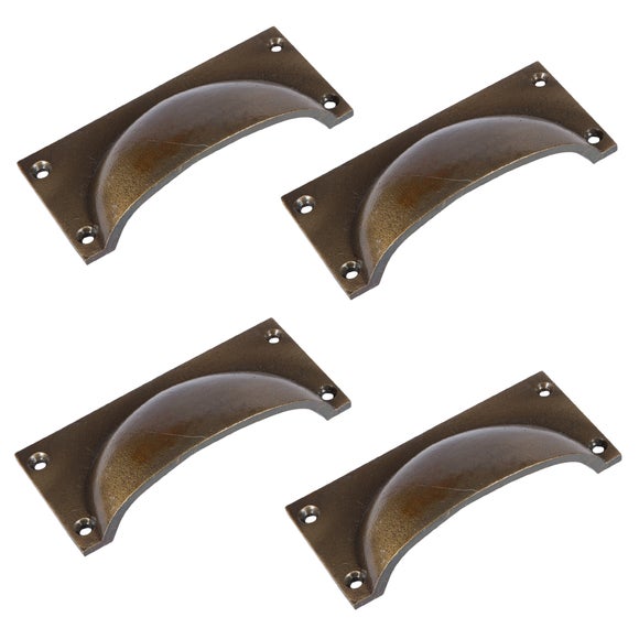 Carousel navigation image position 3 of 3