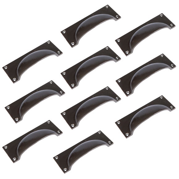 Carousel navigation image position 3 of 3