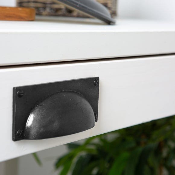 Carousel navigation image position 2 of 3