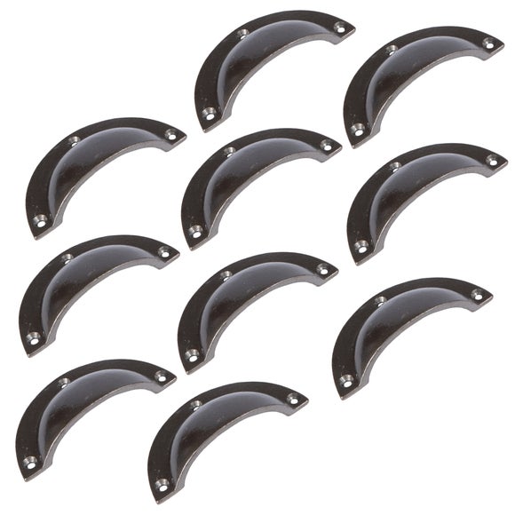 Carousel navigation image position 3 of 3