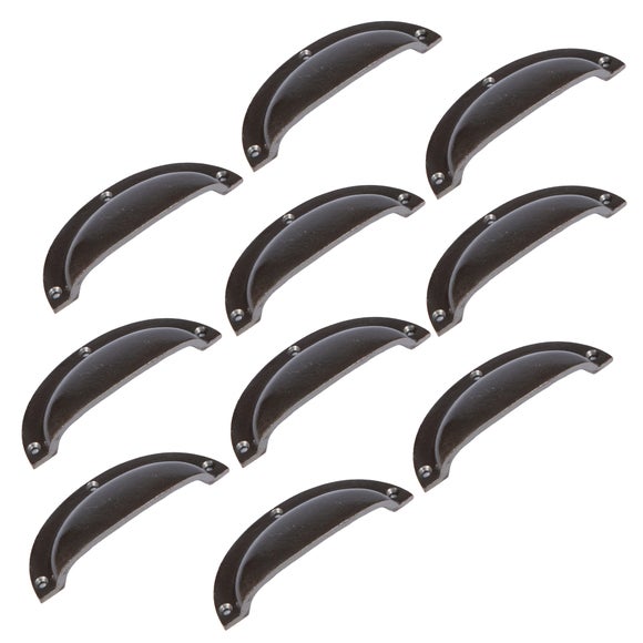 Carousel navigation image position 3 of 3