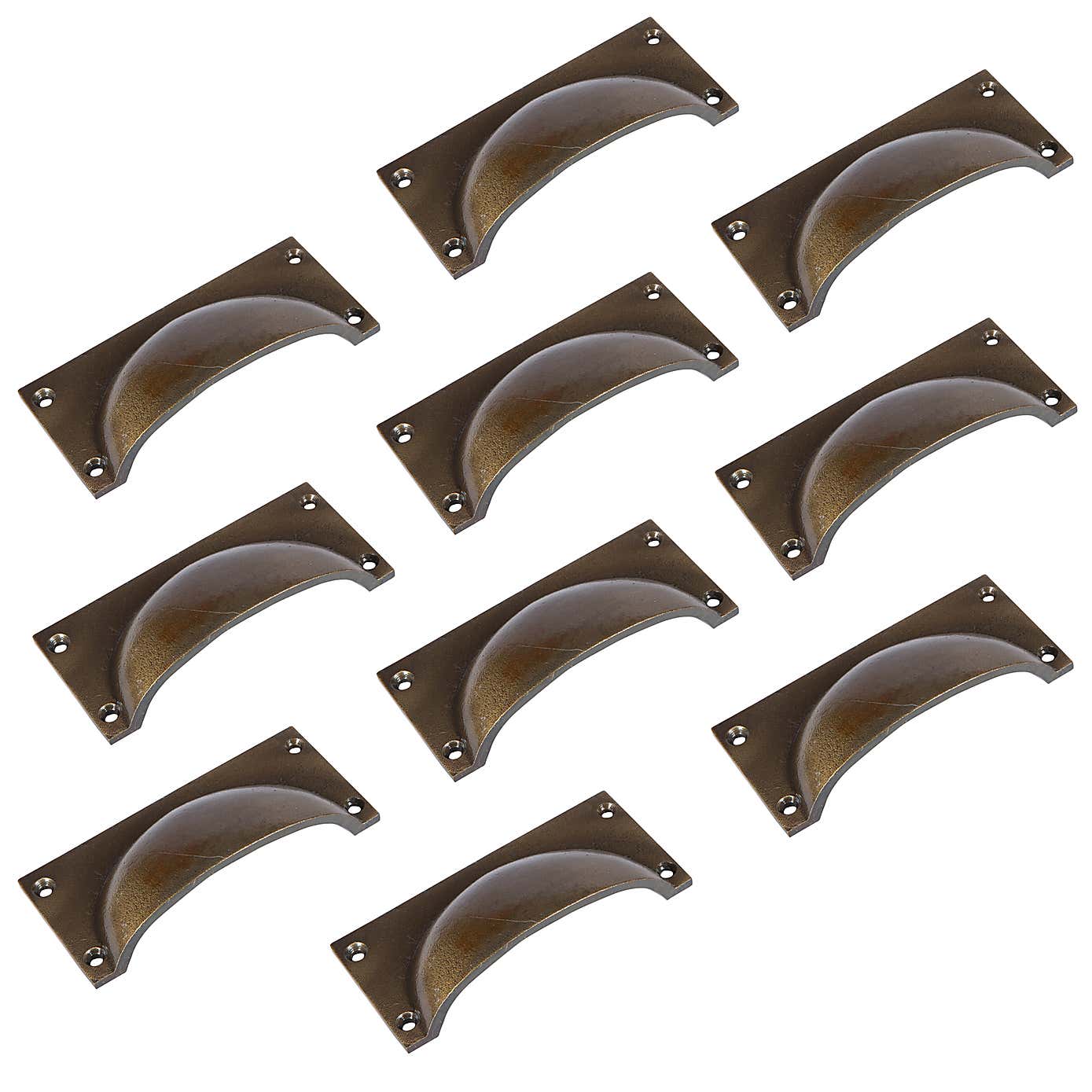 Carousel zoom image position 3 of 3