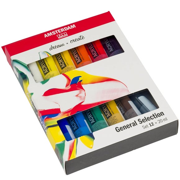 Carousel navigation image position 3 of 3