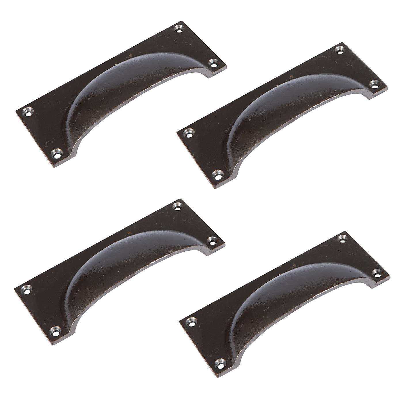 Carousel zoom image position 3 of 3