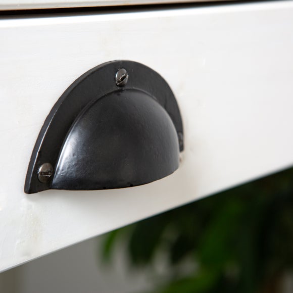 Carousel navigation image position 2 of 3