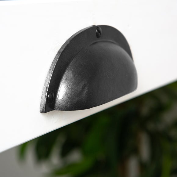 Carousel navigation image position 2 of 3