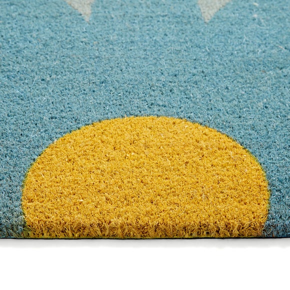 Carousel navigation image position 2 of 3