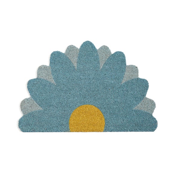 Carousel navigation image position 3 of 3