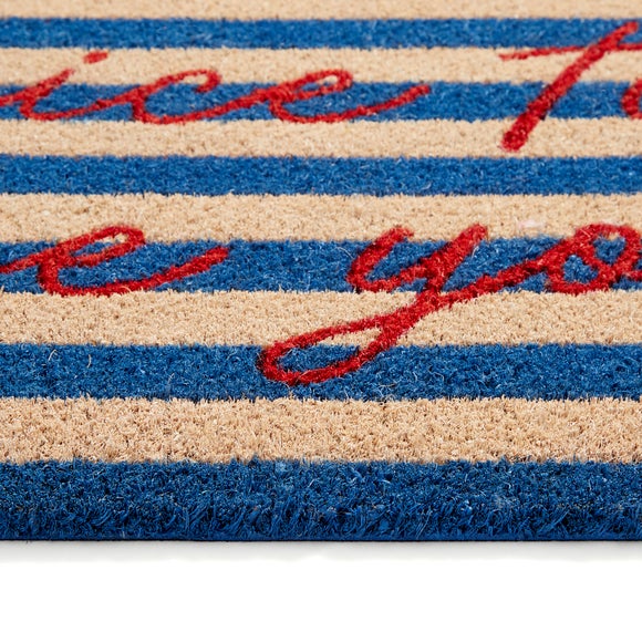 Carousel navigation image position 2 of 3