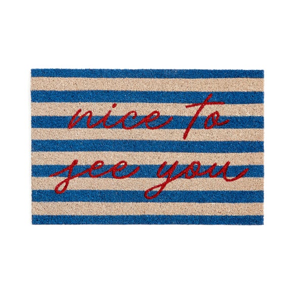 Carousel navigation image position 3 of 3