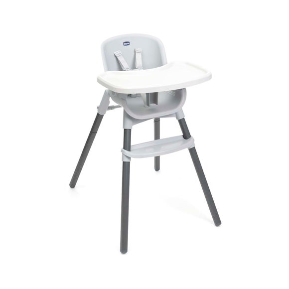 Chicco Zest Highchair