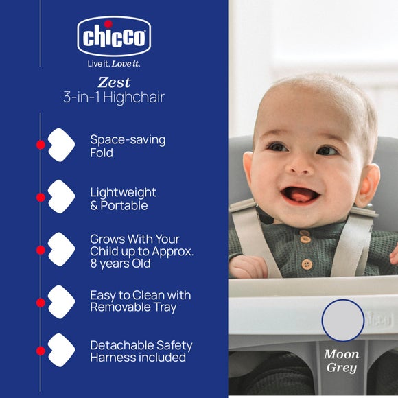 Carousel navigation image position 2 of 8