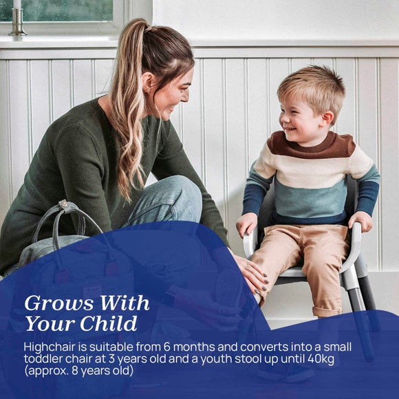 Carousel navigation image position 3 of 8