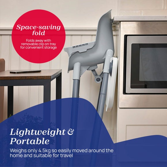 Carousel navigation image position 4 of 8