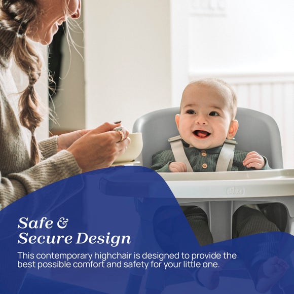 Carousel navigation image position 5 of 8