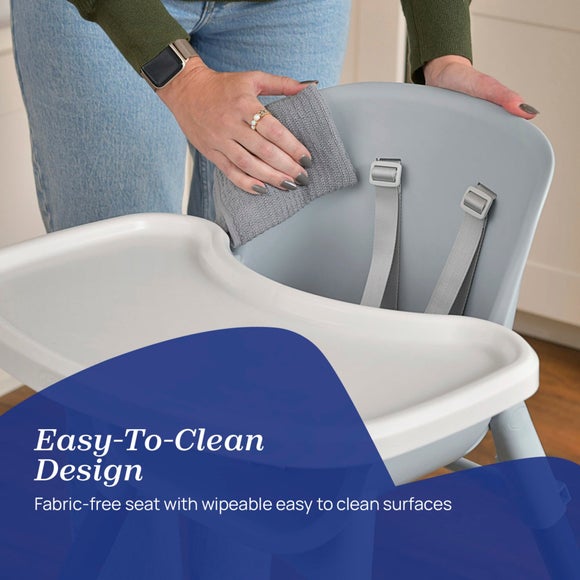 Carousel navigation image position 6 of 8