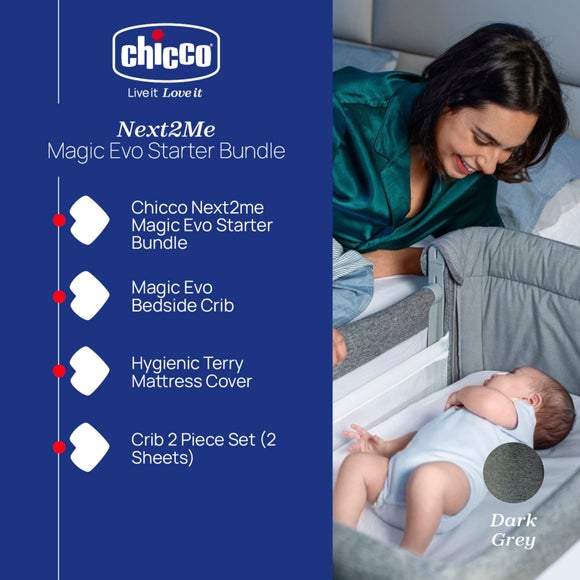 Carousel navigation image position 2 of 7