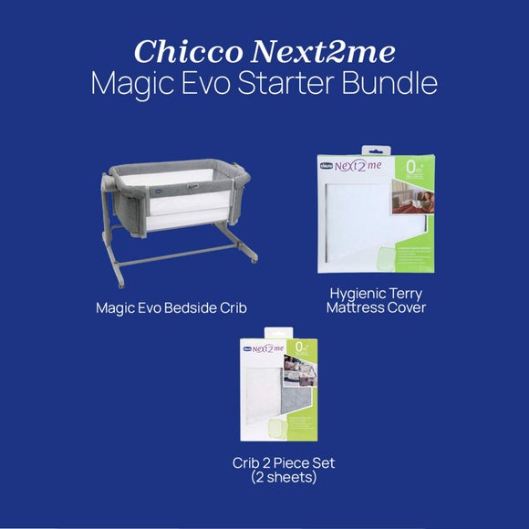 Carousel navigation image position 3 of 7