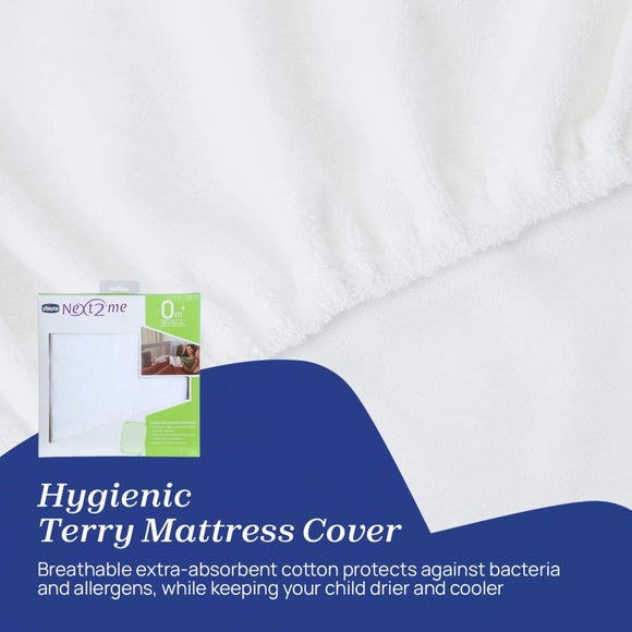 Carousel navigation image position 5 of 7