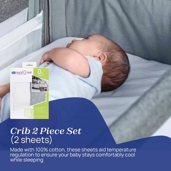 Carousel navigation image position 6 of 7