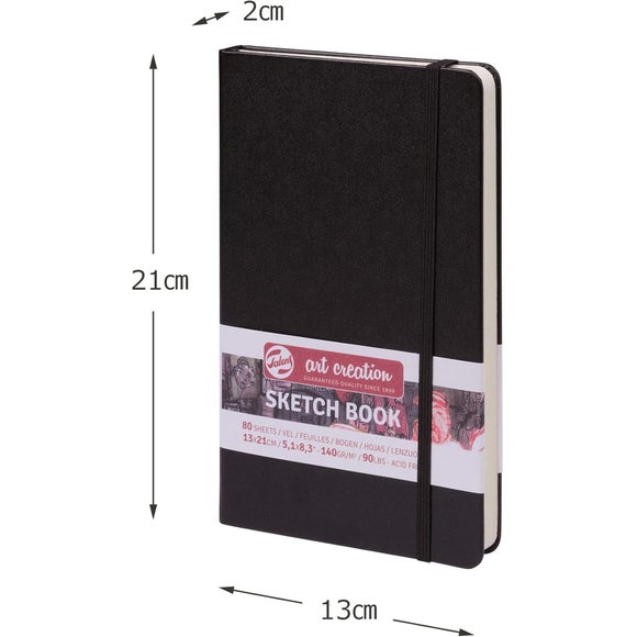 Carousel navigation image position 2 of 2