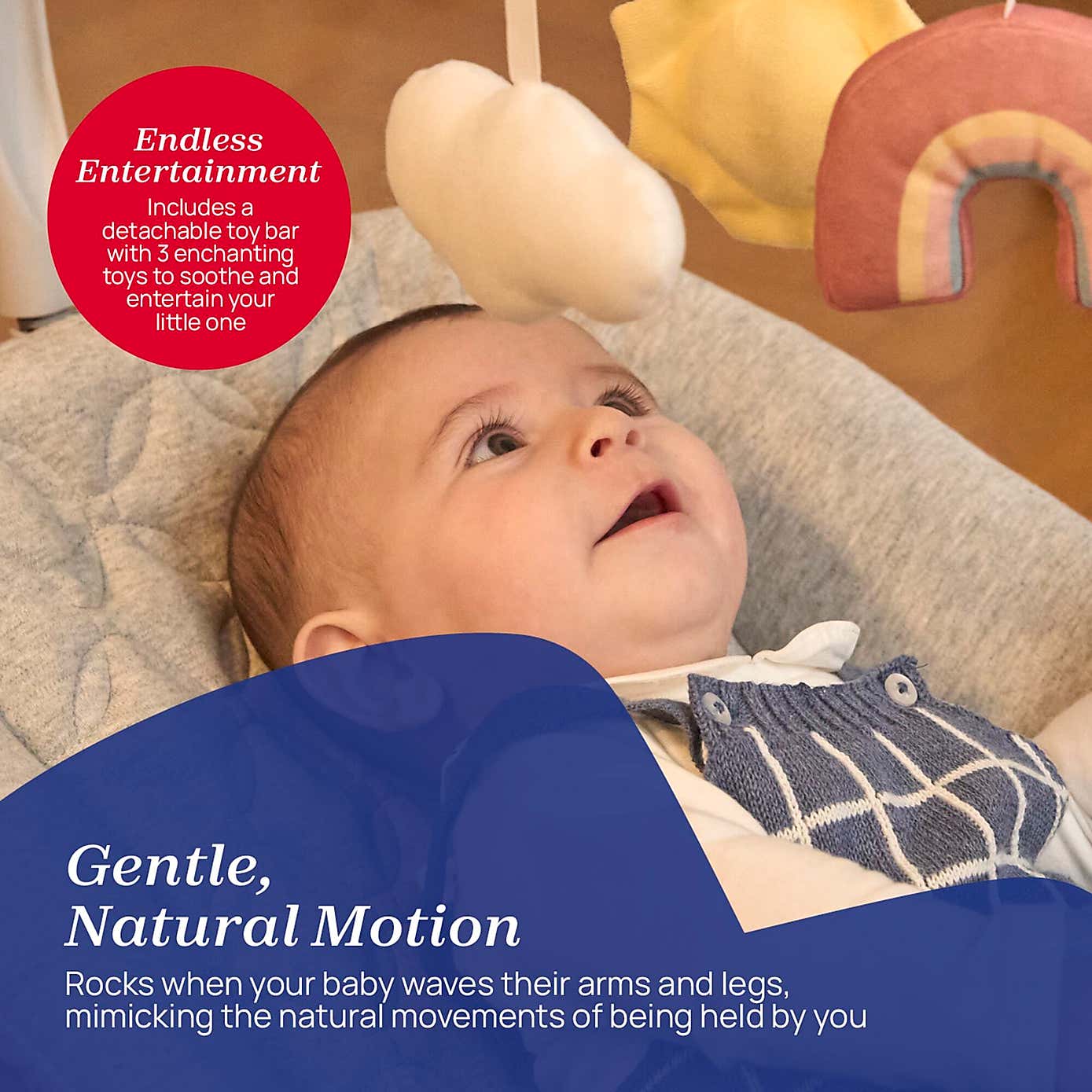 Carousel zoom image position 3 of 7