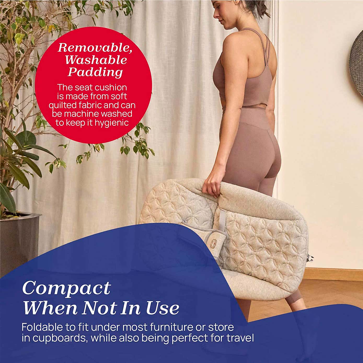 Carousel zoom image position 5 of 7