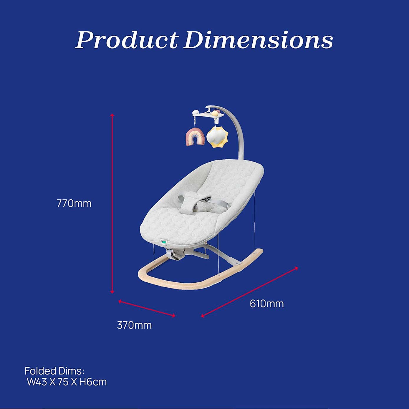 Carousel zoom image position 6 of 7