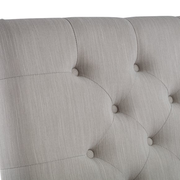 Carousel navigation image position 4 of 9