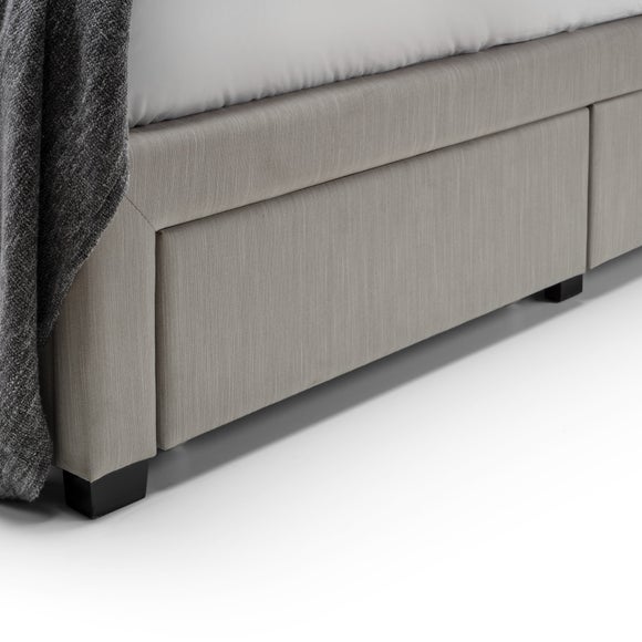 Carousel navigation image position 5 of 9