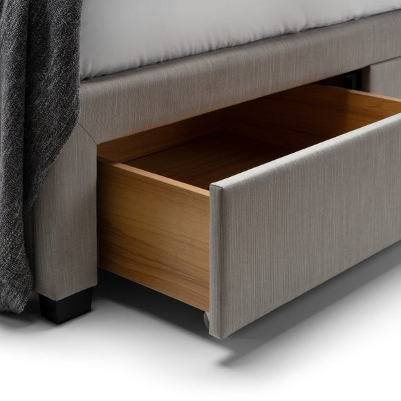 Carousel navigation image position 6 of 9