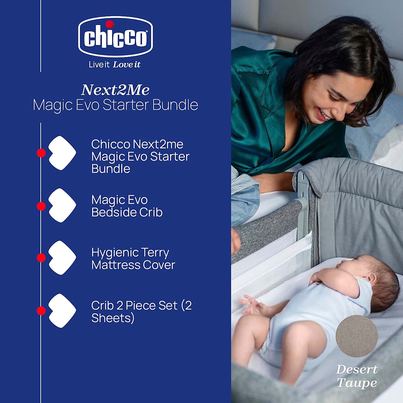 Carousel zoom image position 2 of 7