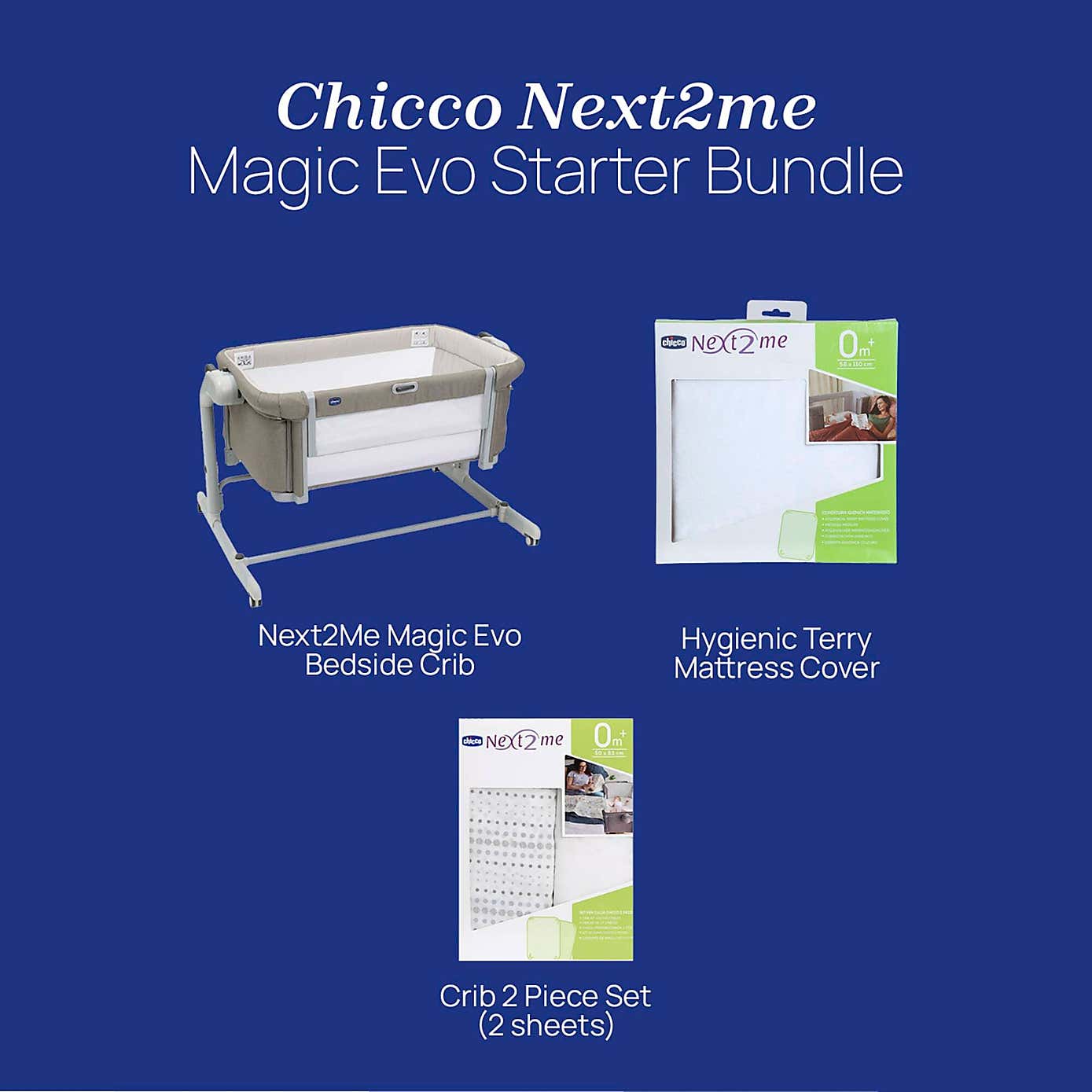 Carousel zoom image position 3 of 7