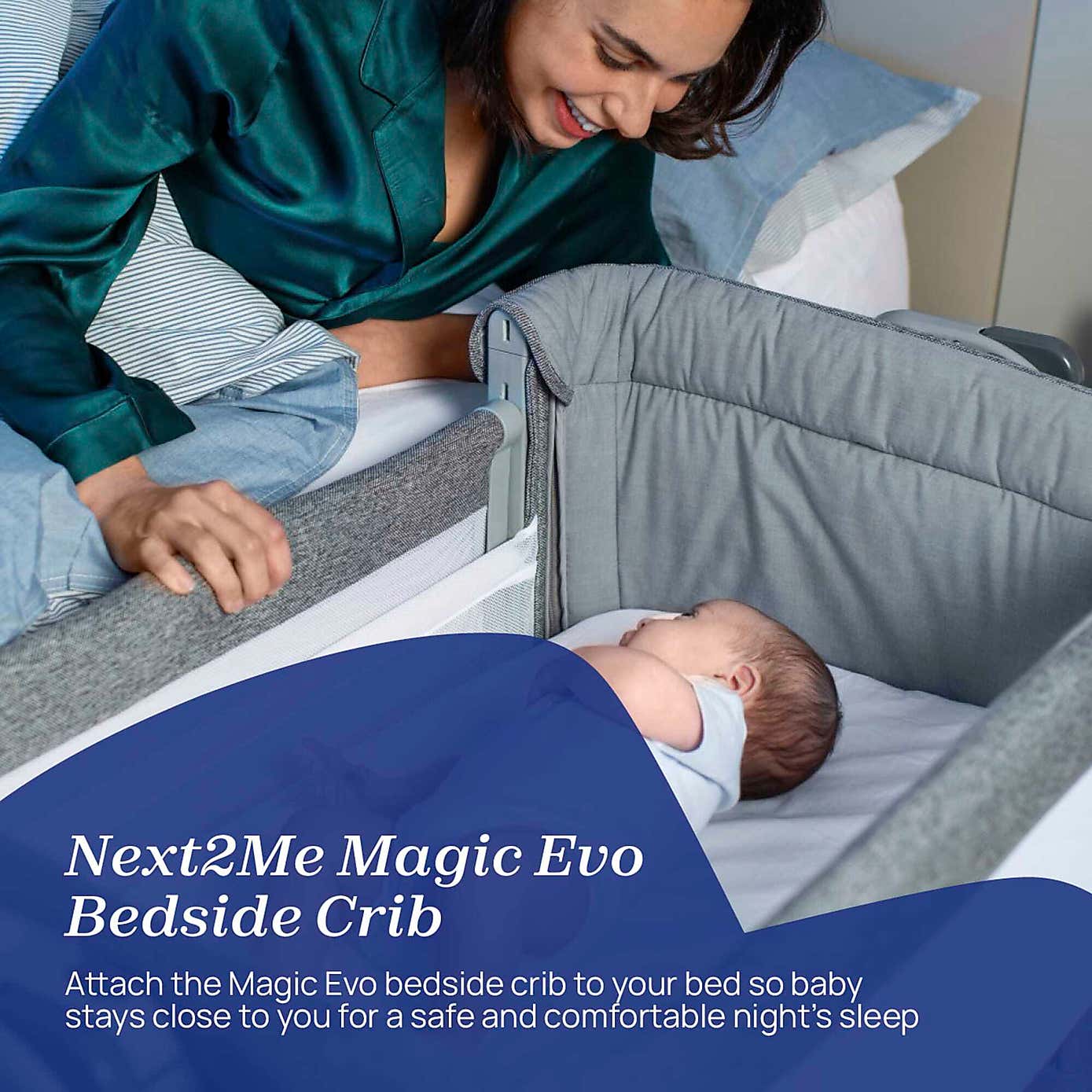 Carousel zoom image position 4 of 7