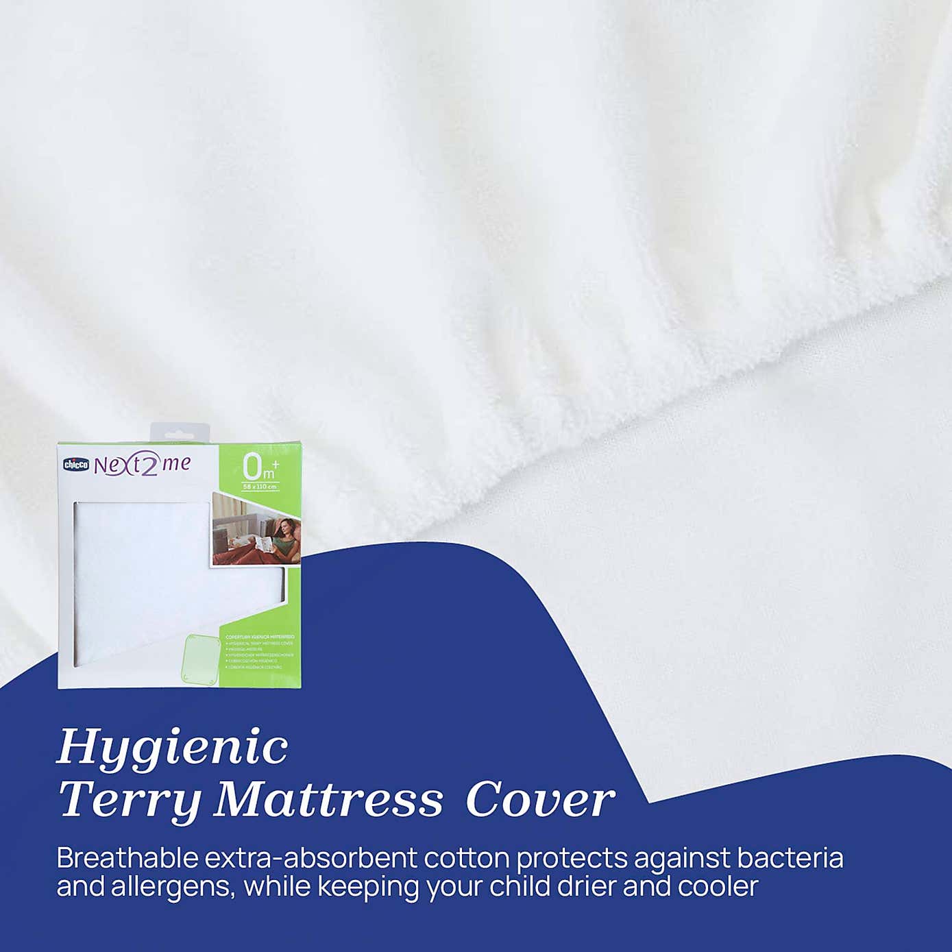 Carousel zoom image position 5 of 7