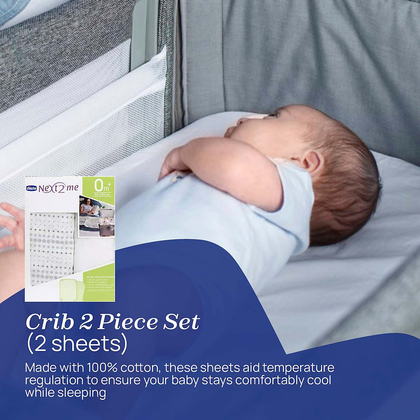 Carousel zoom image position 6 of 7