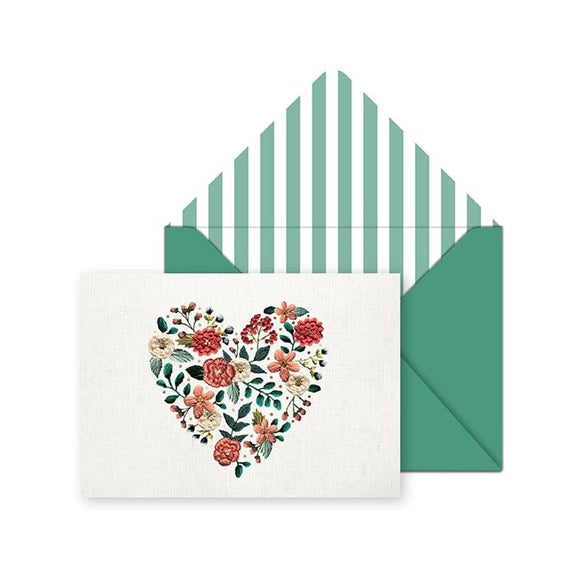 Carousel navigation image position 2 of 2