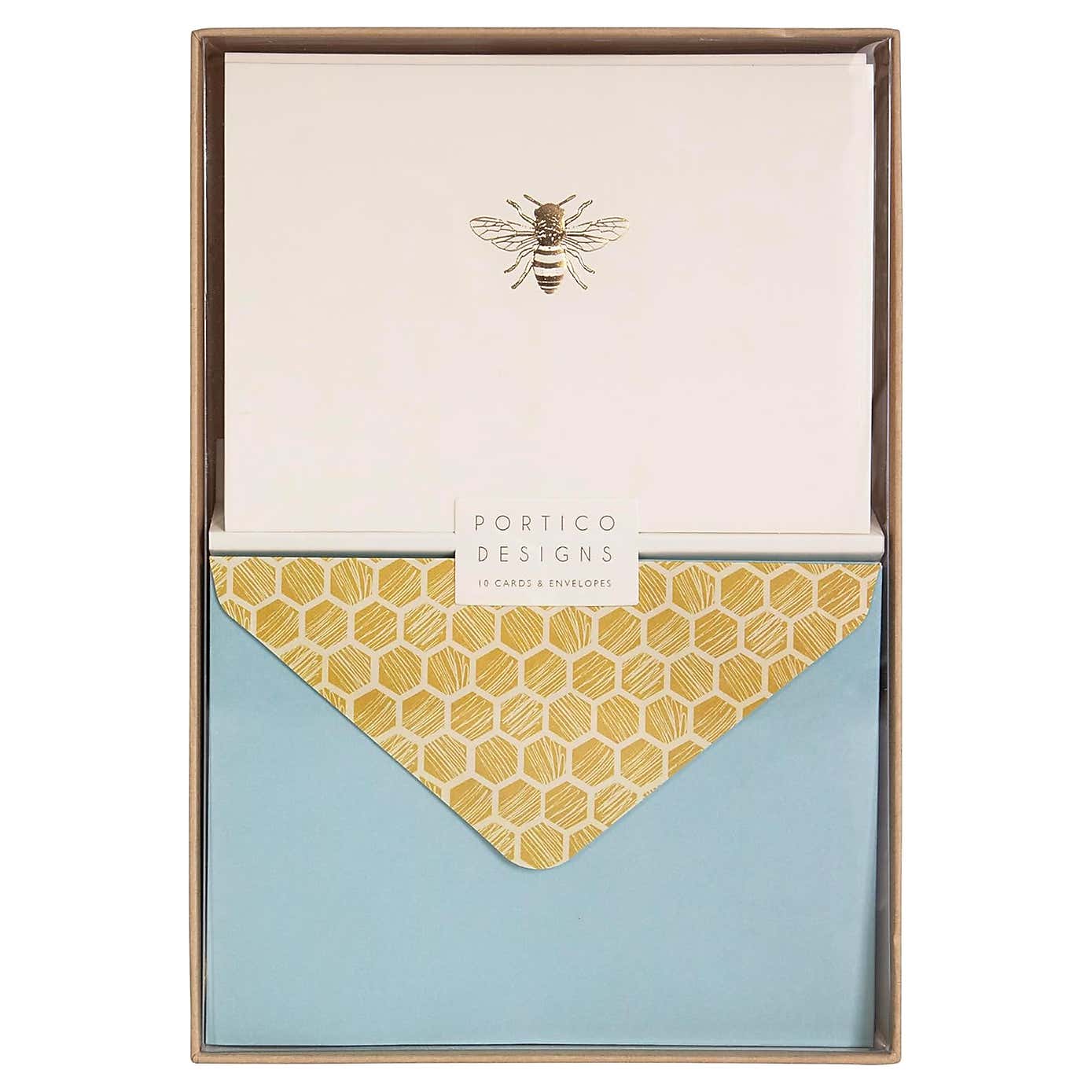 Carousel zoom image position 2 of 4