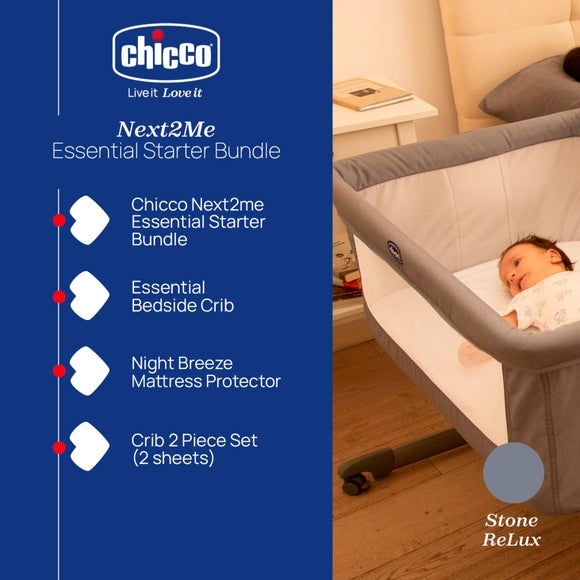 Carousel navigation image position 2 of 7