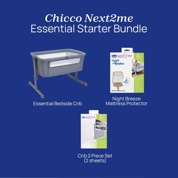 Carousel navigation image position 3 of 7