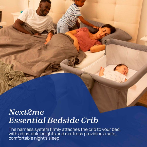 Carousel navigation image position 4 of 7