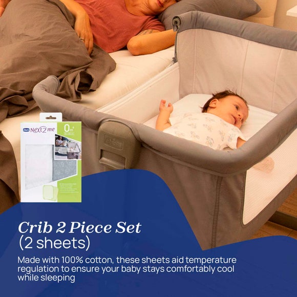 Carousel navigation image position 6 of 7