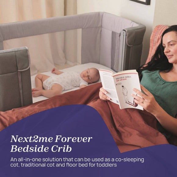 Carousel navigation image position 3 of 6