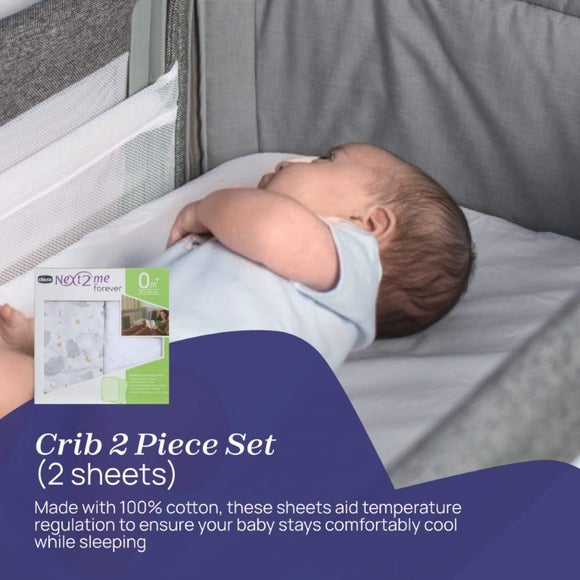 Carousel navigation image position 5 of 6