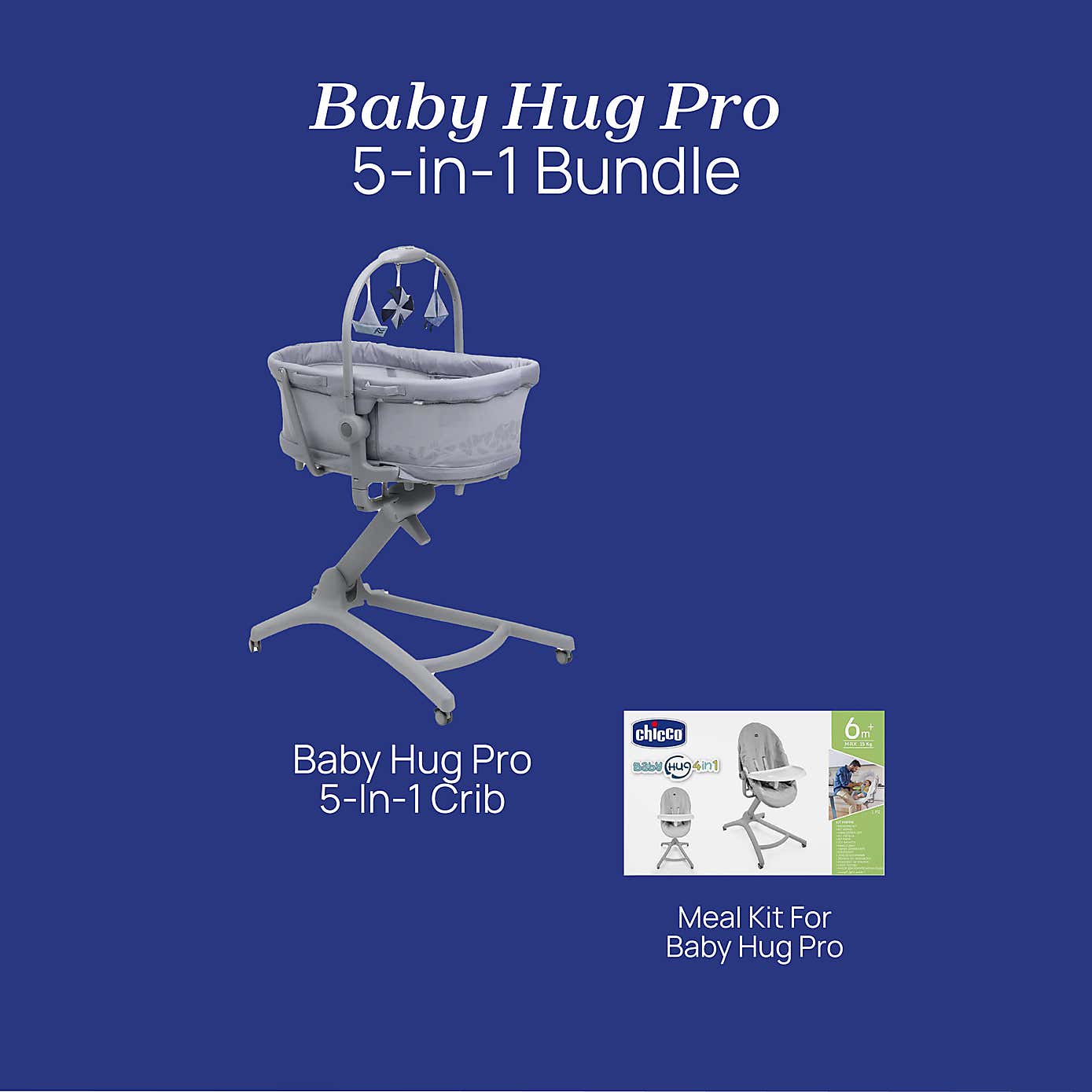 Carousel zoom image position 3 of 7