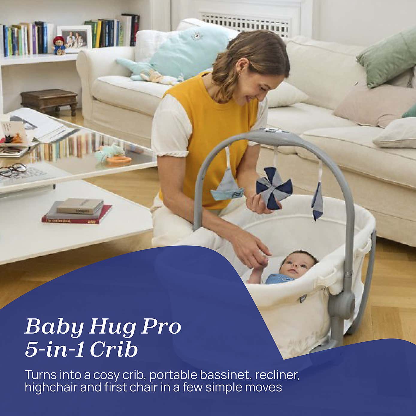 Carousel zoom image position 4 of 7