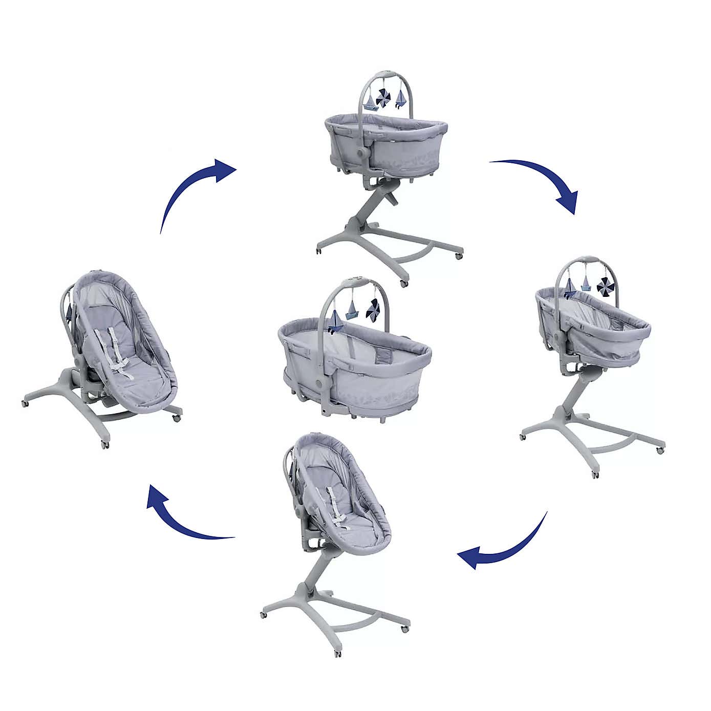 Carousel zoom image position 5 of 7