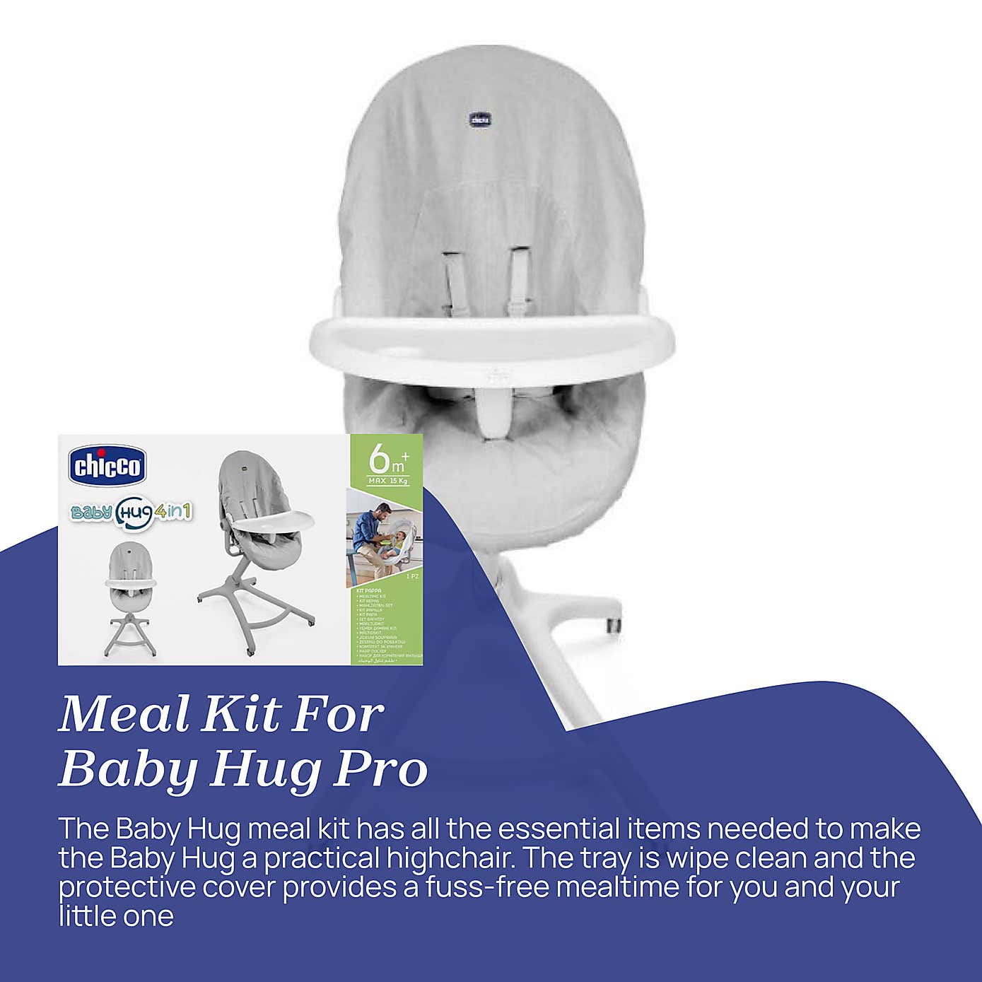 Carousel zoom image position 6 of 7