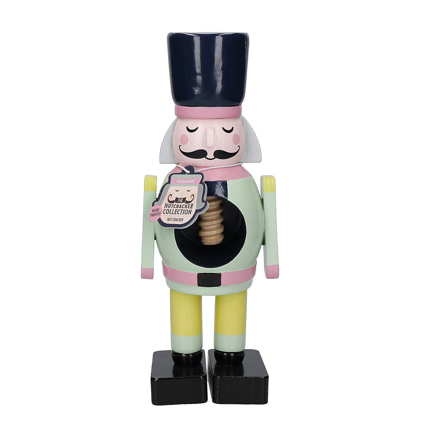 Carousel zoom image position 3 of 7