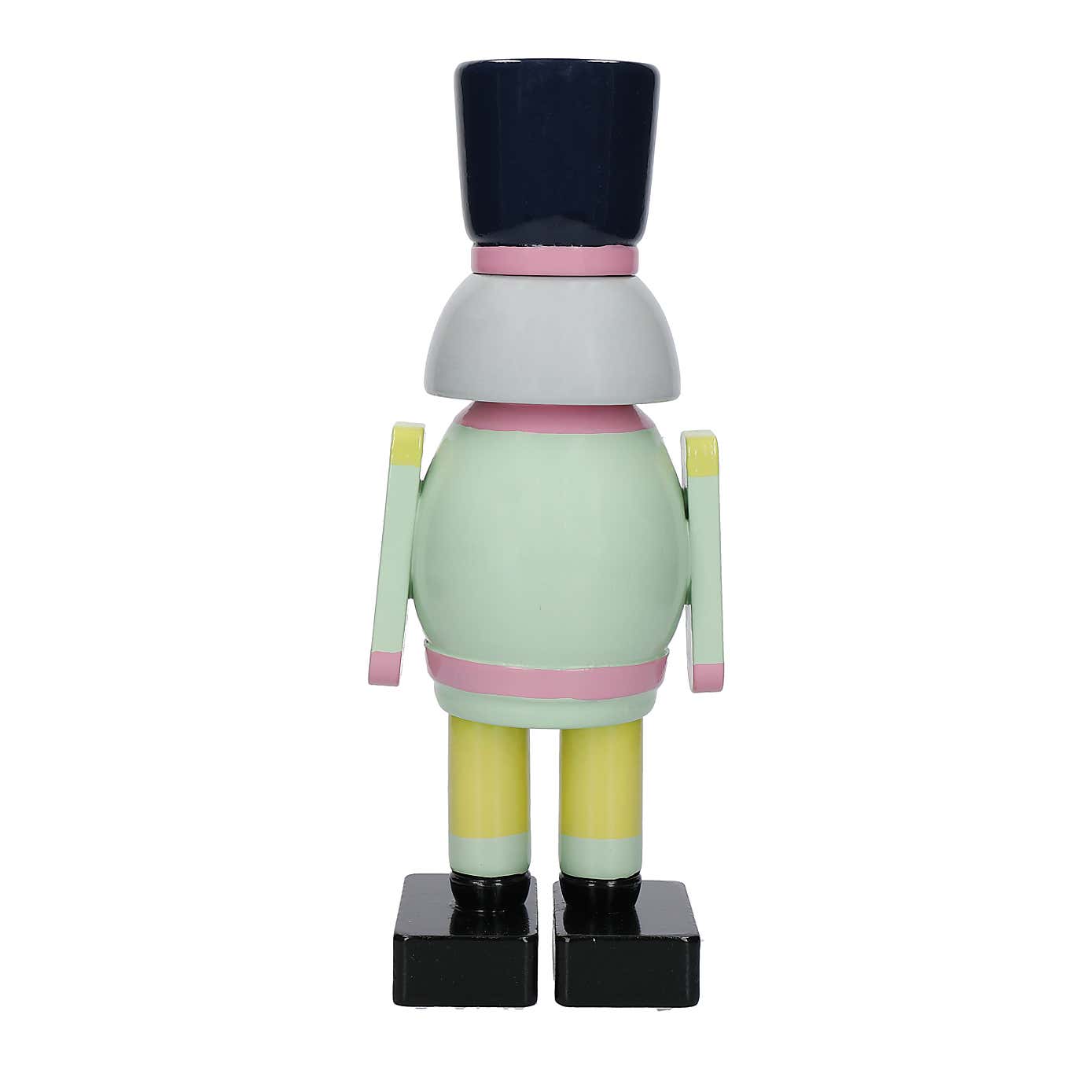 Carousel zoom image position 4 of 7